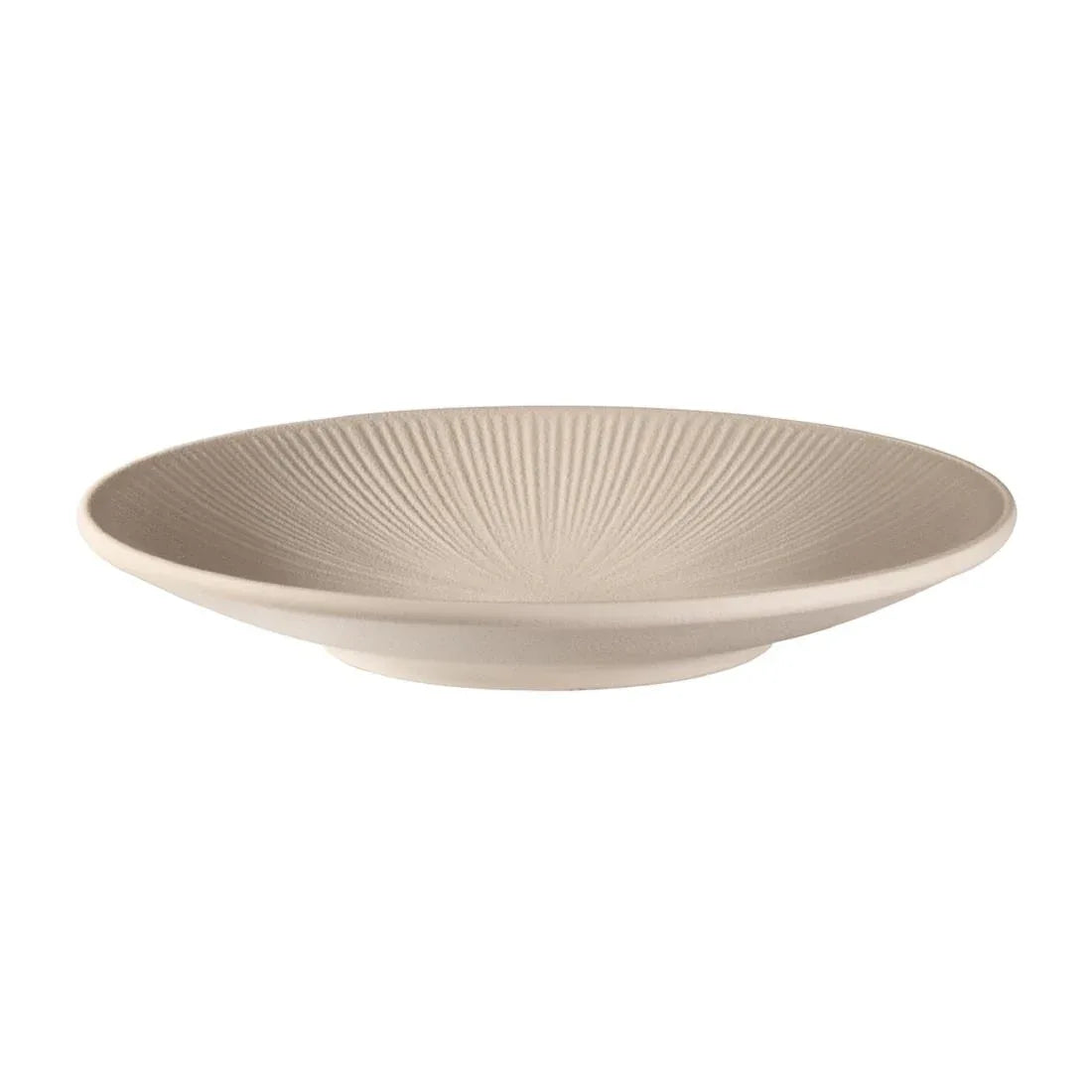 JD170 APS Nero Plate- 210x30mm
