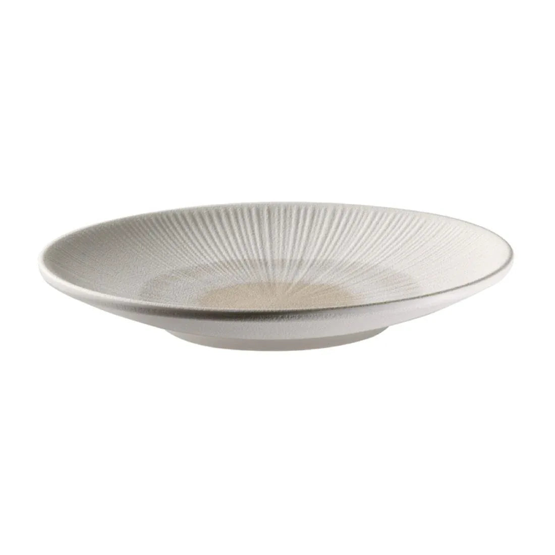 JD190 APS Blush Plate - 210x30mm