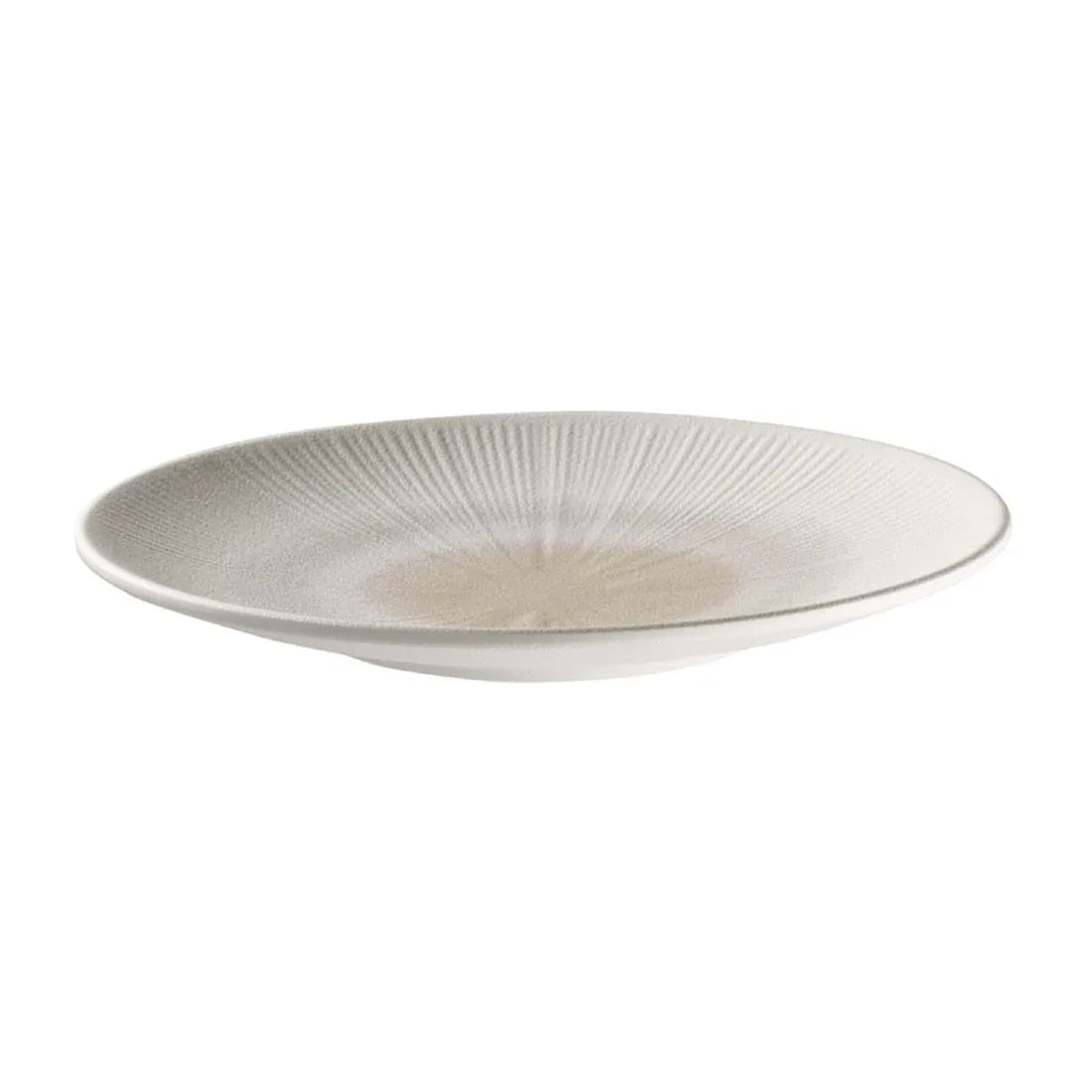 JD191 APS Blush Plate - 260x30mm