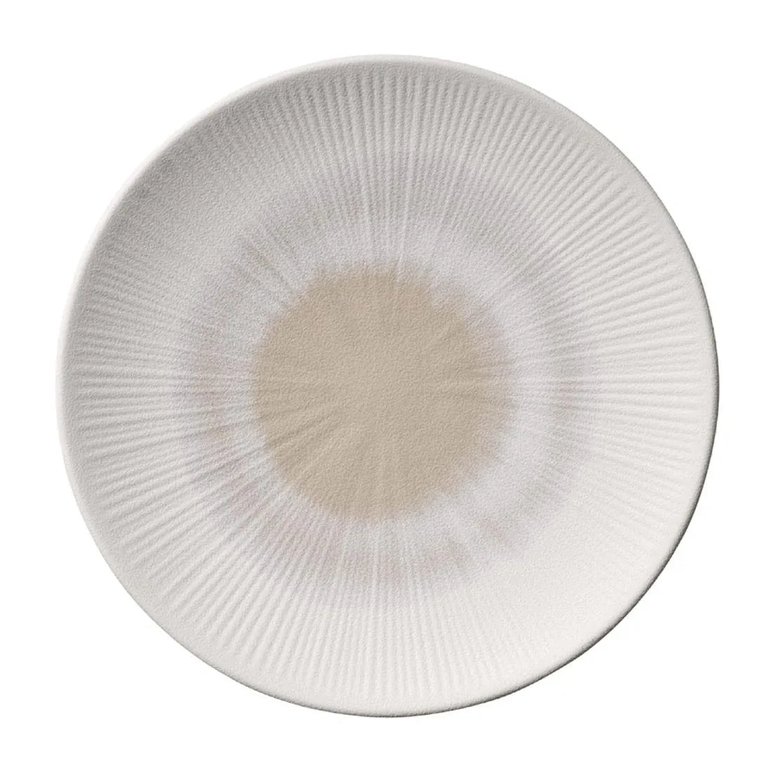 JD191 APS Blush Plate - 260x30mm