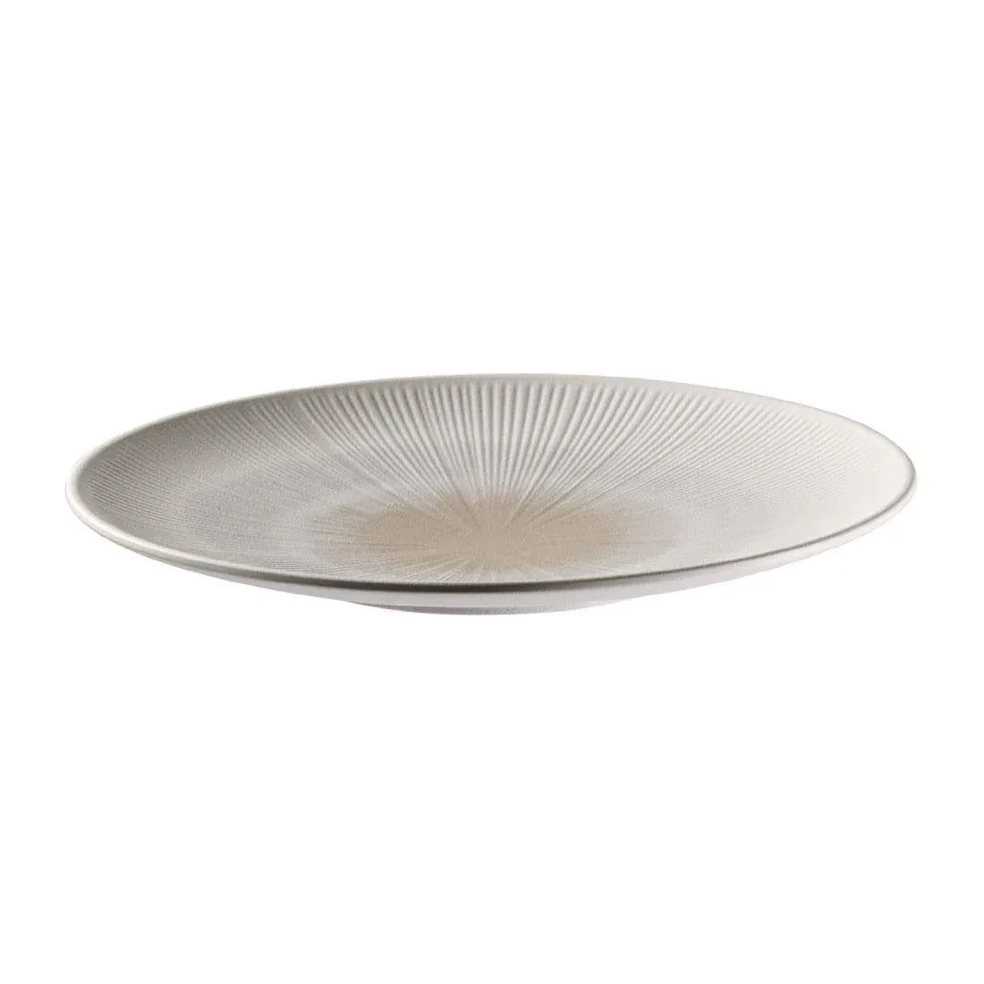 JD192 APS Blush Plate - 330x35mm
