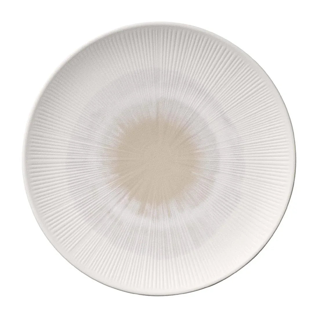 JD192 APS Blush Plate - 330x35mm
