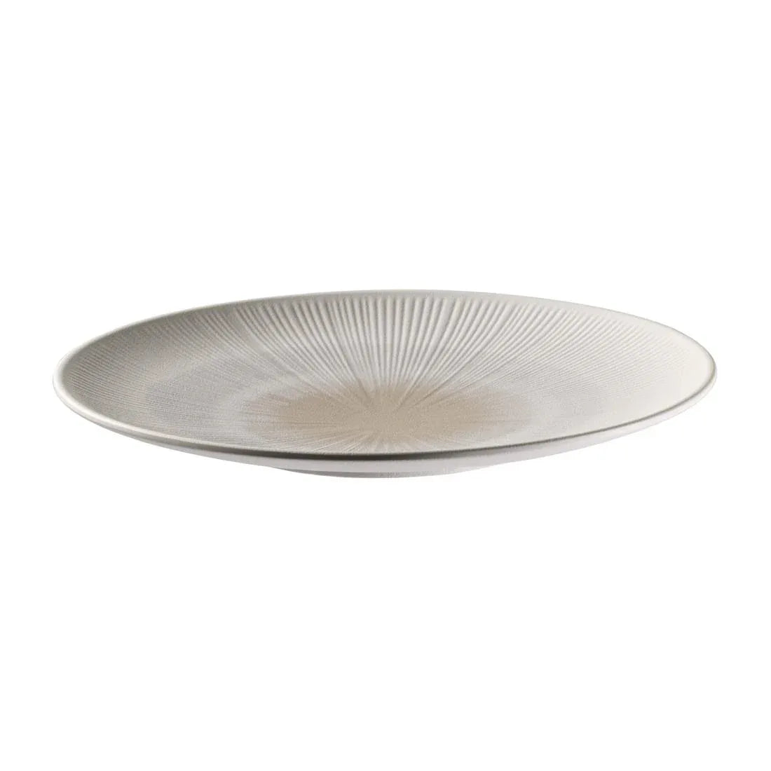JD193 APS Blush Plate - 420x35mm