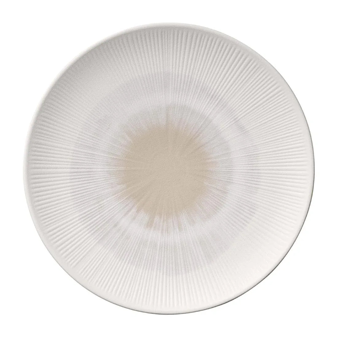 JD193 APS Blush Plate - 420x35mm