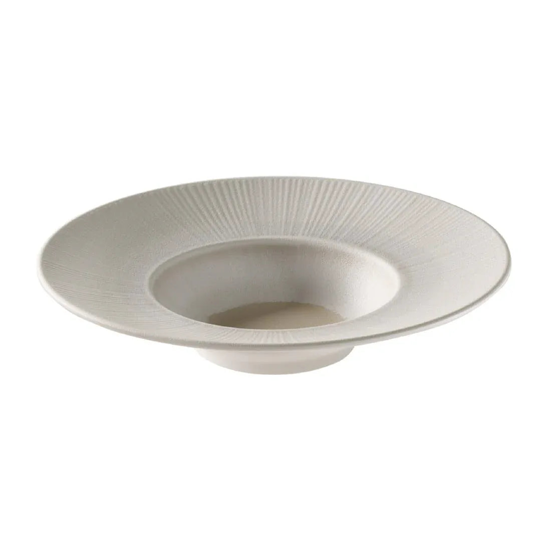 JD194 APS Blush Plate - 290x60mm