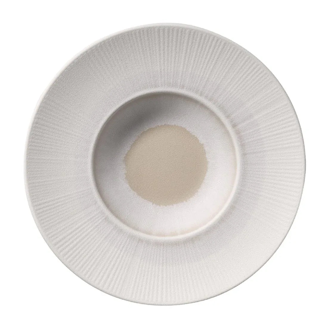 JD194 APS Blush Plate - 290x60mm
