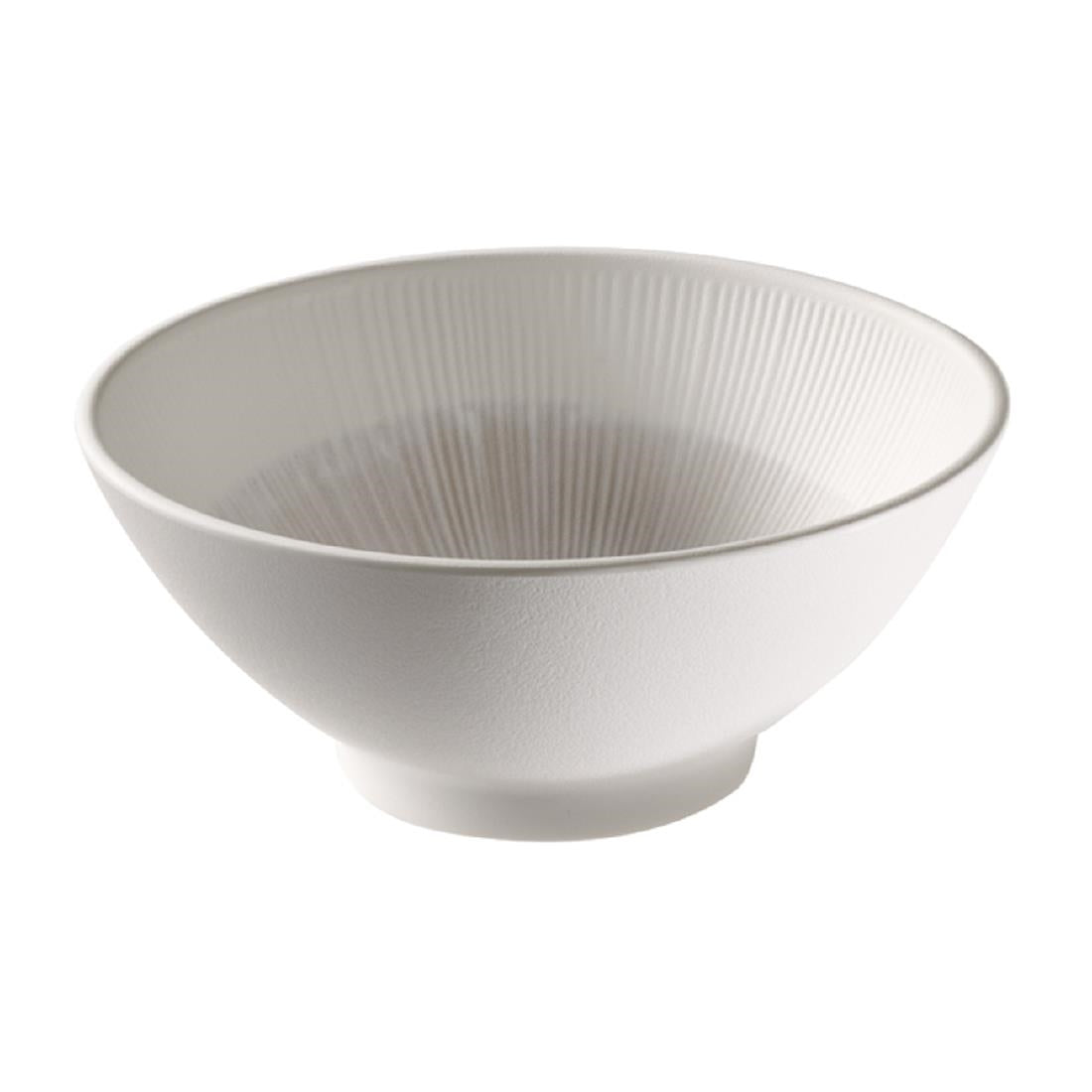 JD195 APS Blush Bowl 160x65mm