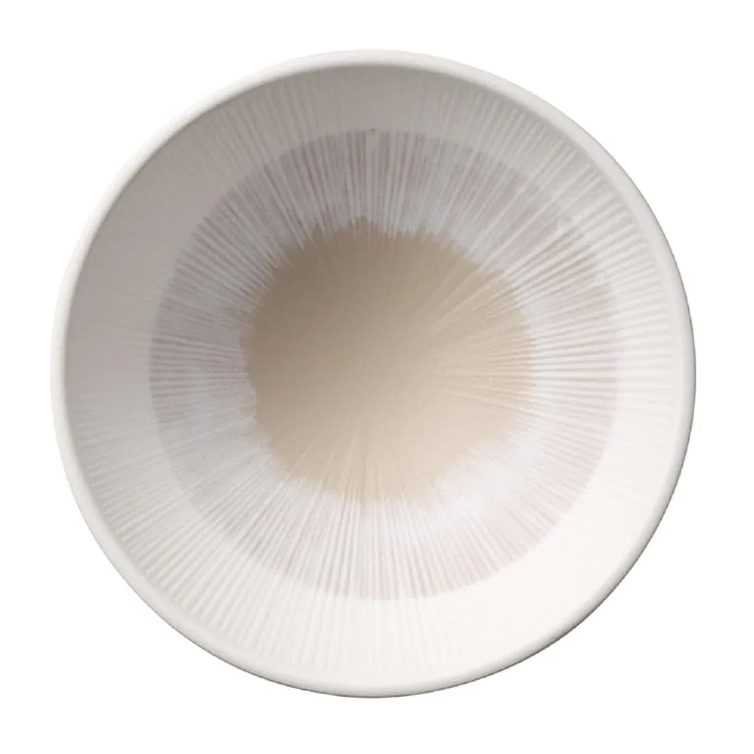 JD195 APS Blush Bowl 160x65mm