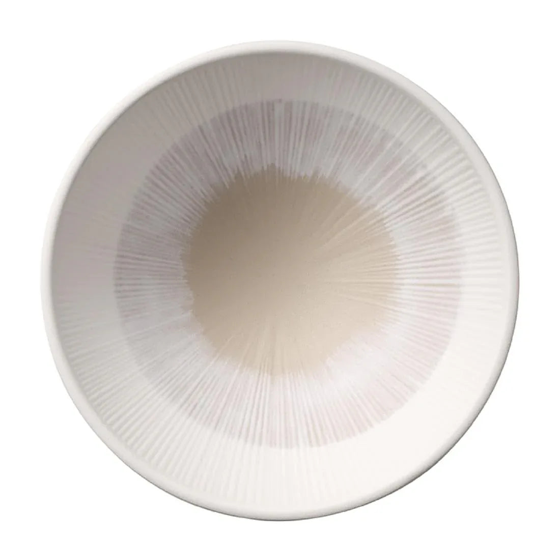JD196 APS Blush Bowl - 190x80mm