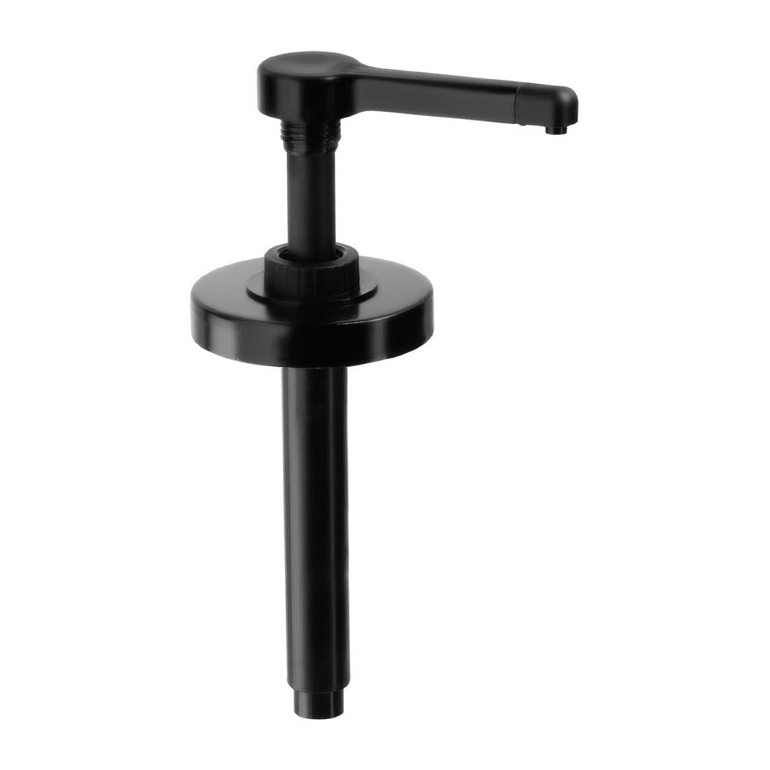 JD200 APS Dispensa Dosing Dispenser - 130x270mm