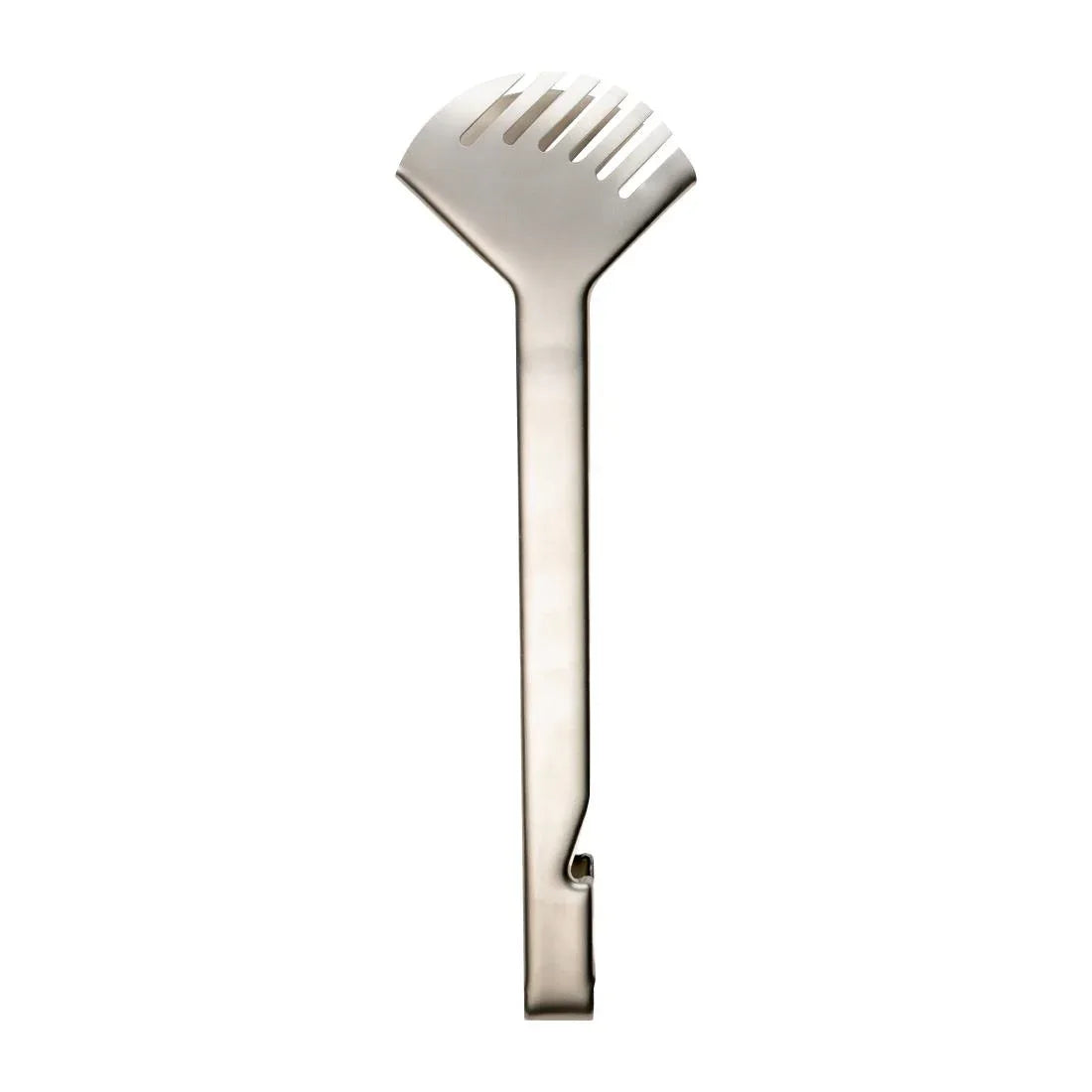 JD258 Amefa Buffet Velvet Multi-Purpose Tongs (Pack 12)