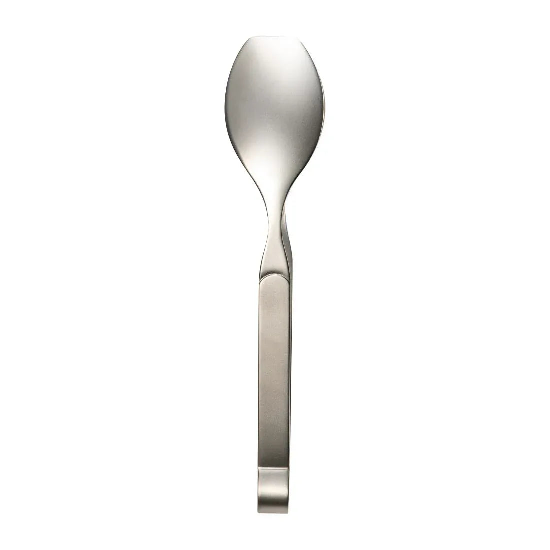 JD258 Amefa Buffet Velvet Multi-Purpose Tongs (Pack 12)