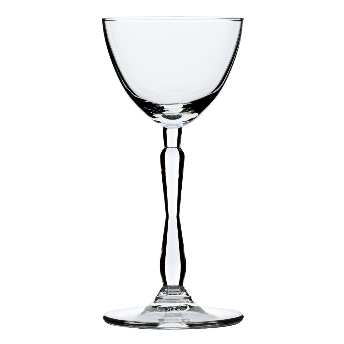 JD301 - Onis New Era Nick & Nora Glasses 140ml/5oz (6 Pack)