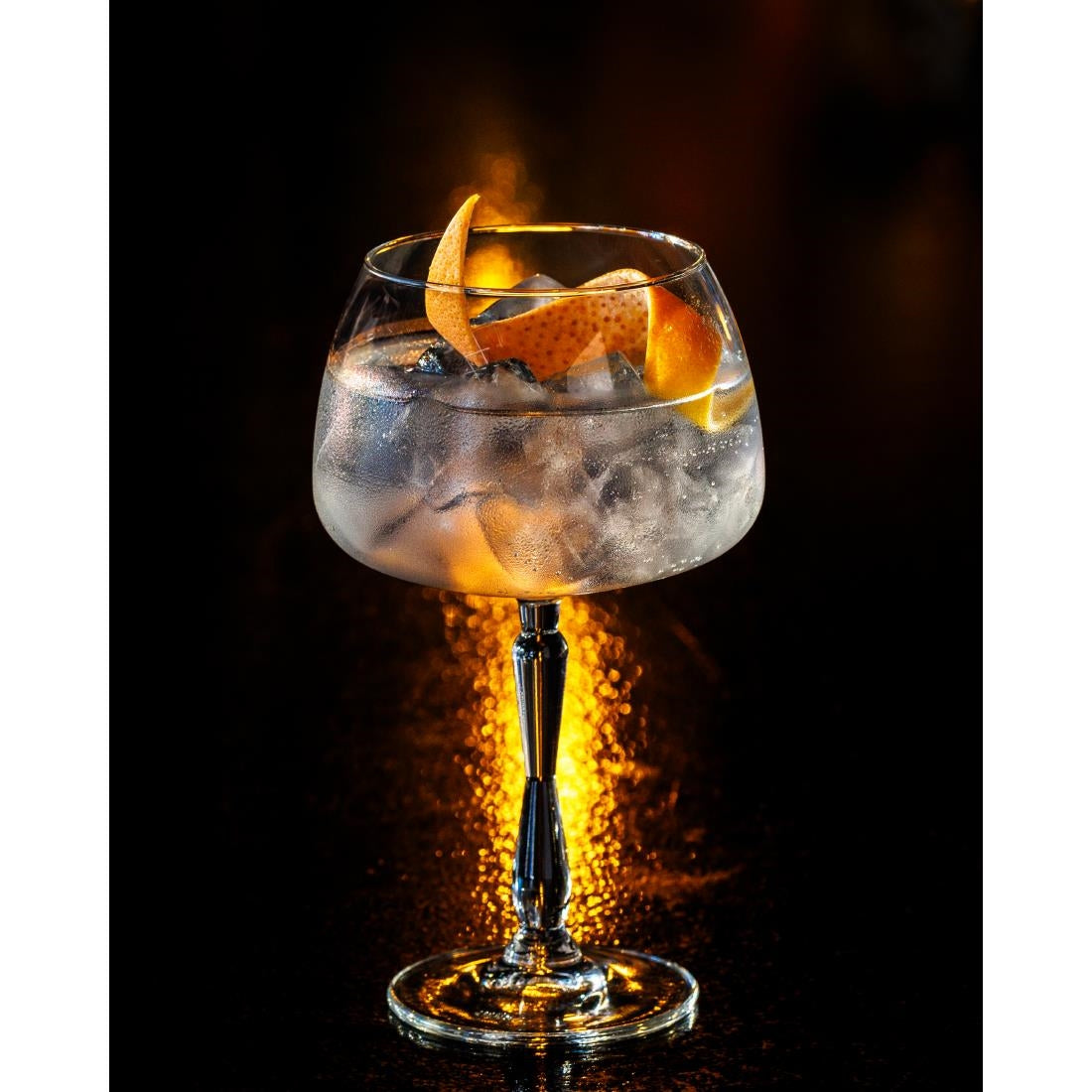 JD302 - Onis New Era Gin Glasses 590ml/29oz (Pack of 6)