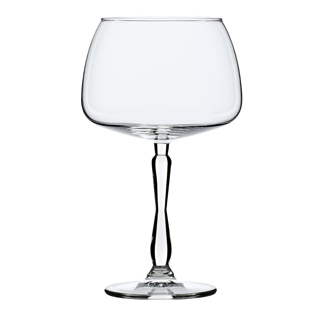 JD302 - Onis New Era Gin Glasses 590ml/29oz (Pack of 6)