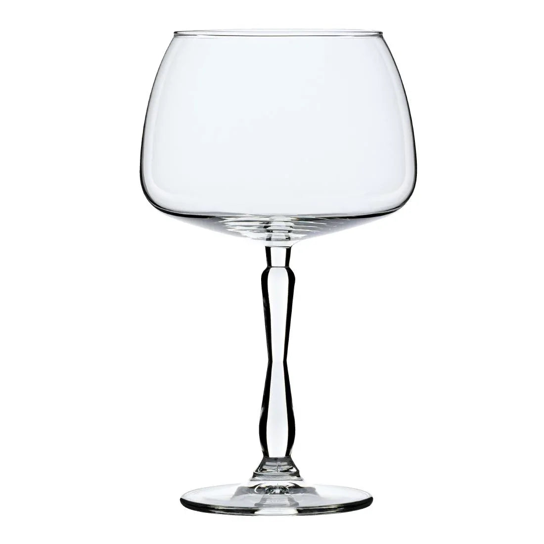 JD302 - Onis New Era Gin Glasses 590ml/29oz (Pack of 6)