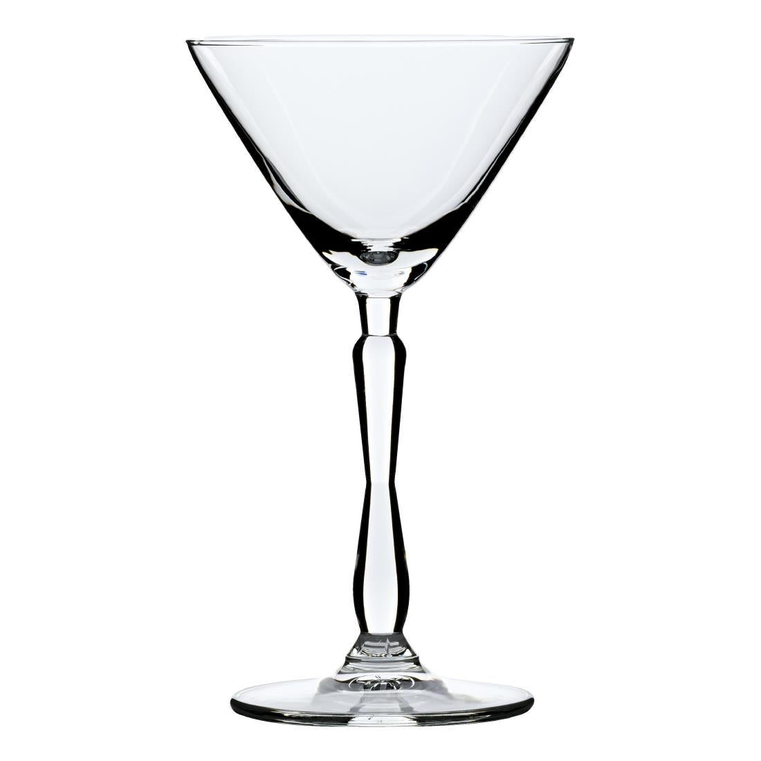 JD303 - Onis New Era Martini Glasses 185ml/6.5oz (Pack of 6)