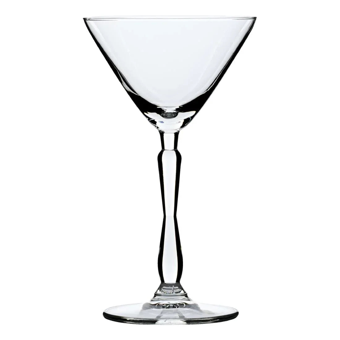 JD303 - Onis New Era Martini Glasses 185ml/6.5oz (Pack of 6)