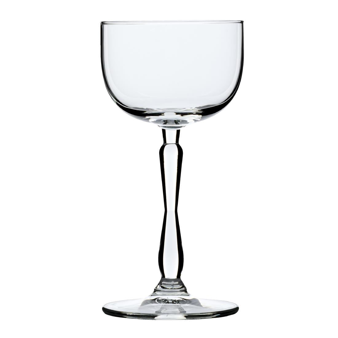 JD304 - Onis New Era Cocktail Glasses 220ml/7.75oz (Pack of 6)