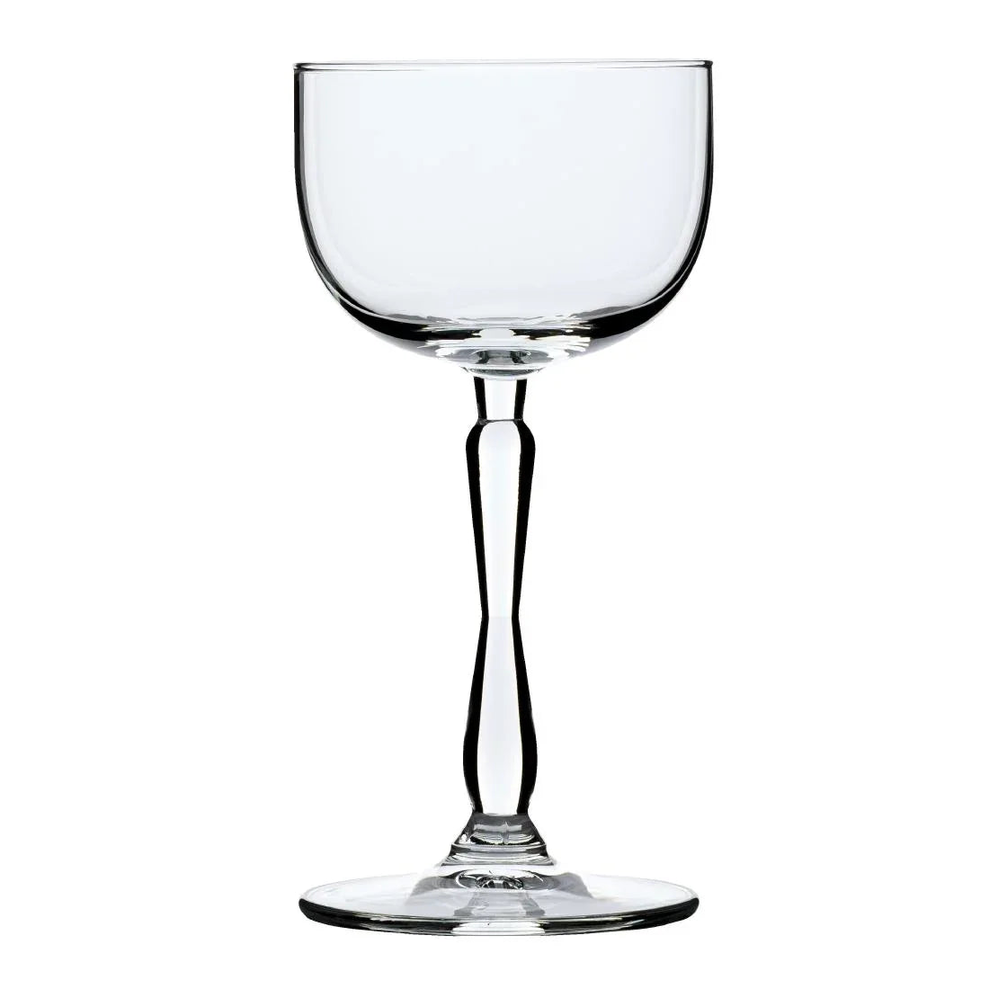 JD304 - Onis New Era Cocktail Glasses 220ml/7.75oz (Pack of 6)
