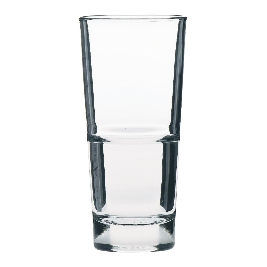 JD308 - Onis Endeavor Hi-Ball Tumblers 350ml/11.8oz (Pack of 12)