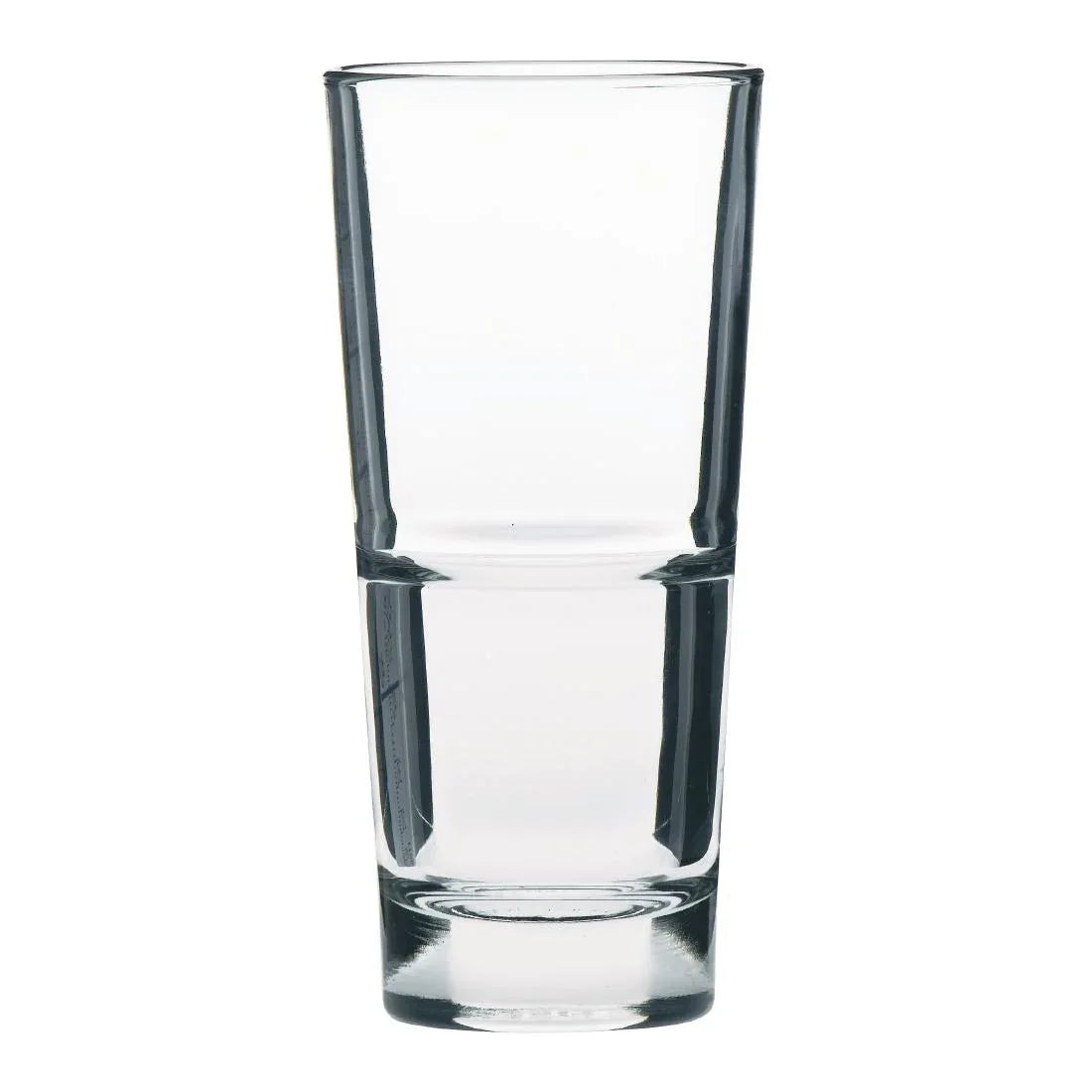 JD308 - Onis Endeavor Hi-Ball Tumblers 350ml/11.8oz (Pack of 12)