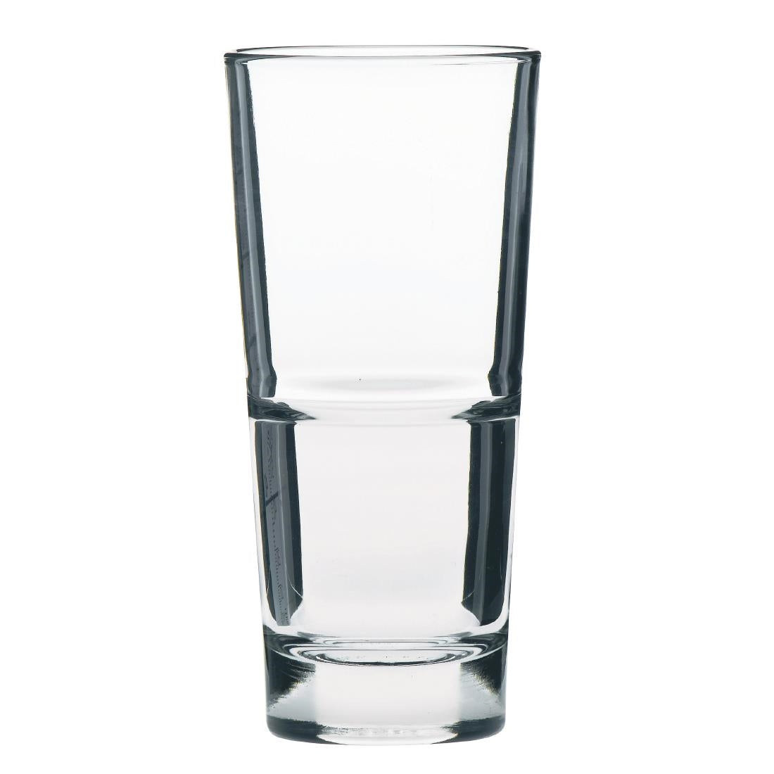 JD309 - Onis Endeavor Hi-Ball Tumblers 350ml/11.8oz LUKCA@1/2pt (Pack of 12)