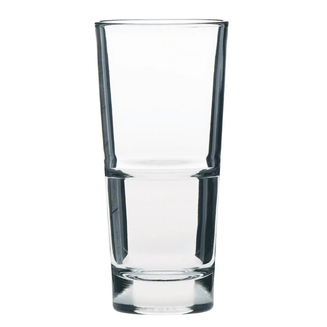 JD309 - Onis Endeavor Hi-Ball Tumblers 350ml/11.8oz LUKCA@1/2pt (Pack of 12)