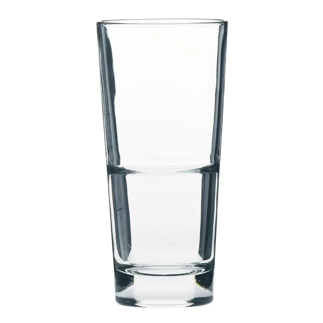 JD310 - Onis Endeavor Beverage Tumblers 410ml/14oz LUKC at 1/2pt (Pack of 12)