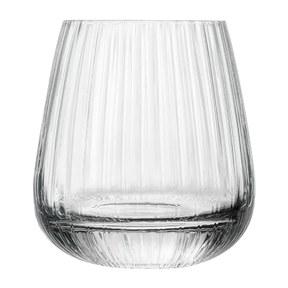 JD316 - Luigi Bormioli Speakeasy Swing Double Old Fashioned Glasses 400ml/14oz (Pack of 24)