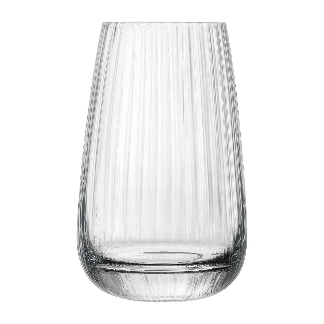 JD317 - Luigi Bormioli Speakeasy Swing Cooler Glasses 510ml/18oz (Pack of 24)