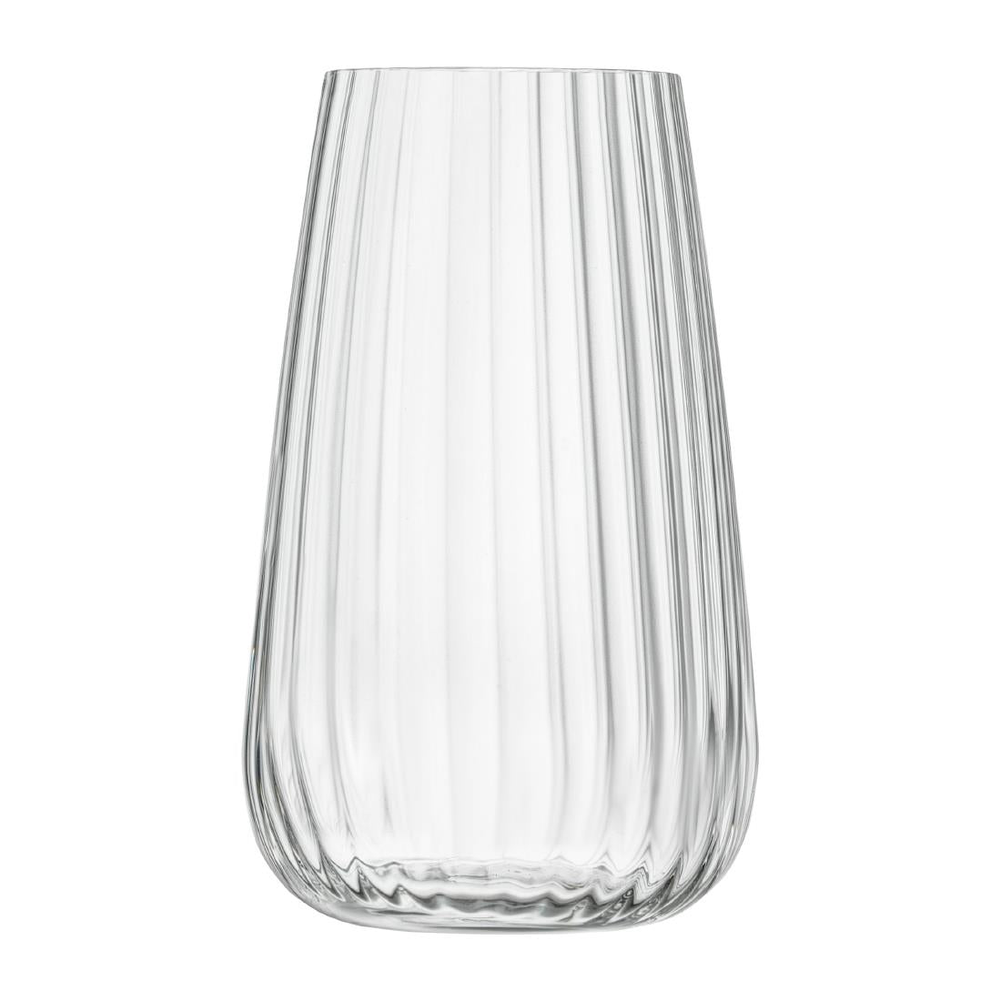 JD319 - Luigi Bormioli Speakeasy Swing Hi-Ball Glasses 570ml/20oz (Pack of 24)