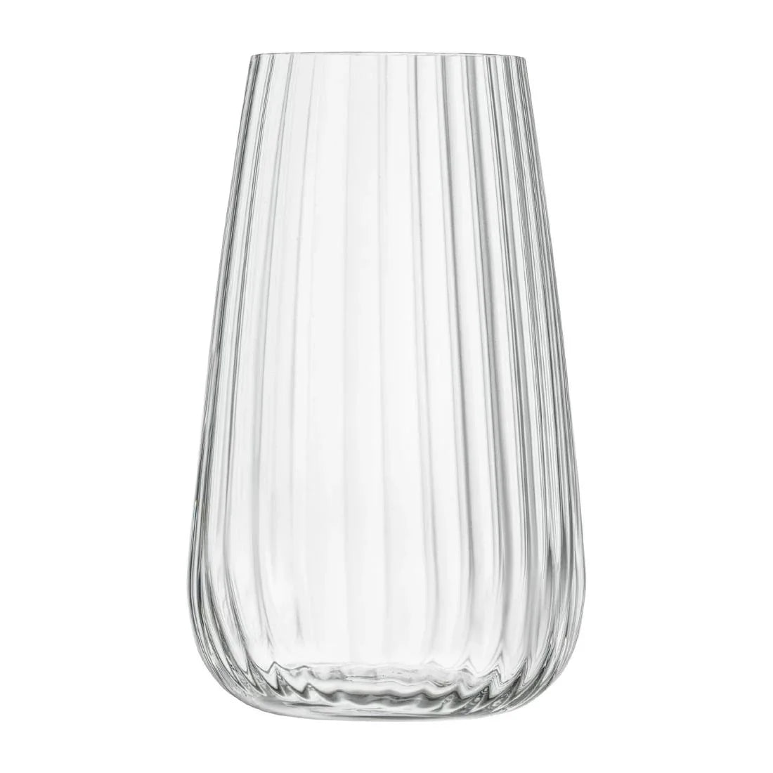 JD319 - Luigi Bormioli Speakeasy Swing Hi-Ball Glasses 570ml/20oz (Pack of 24)