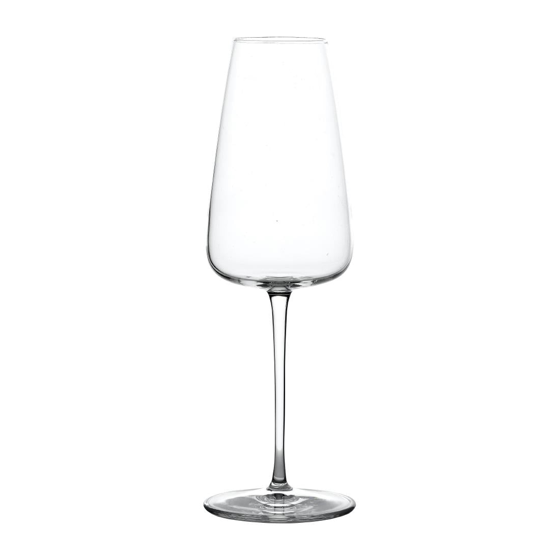 JD333 - Luigi Bormioli I Meravigliosi Prosecco Glasses 400ml/14oz (24 Pack)