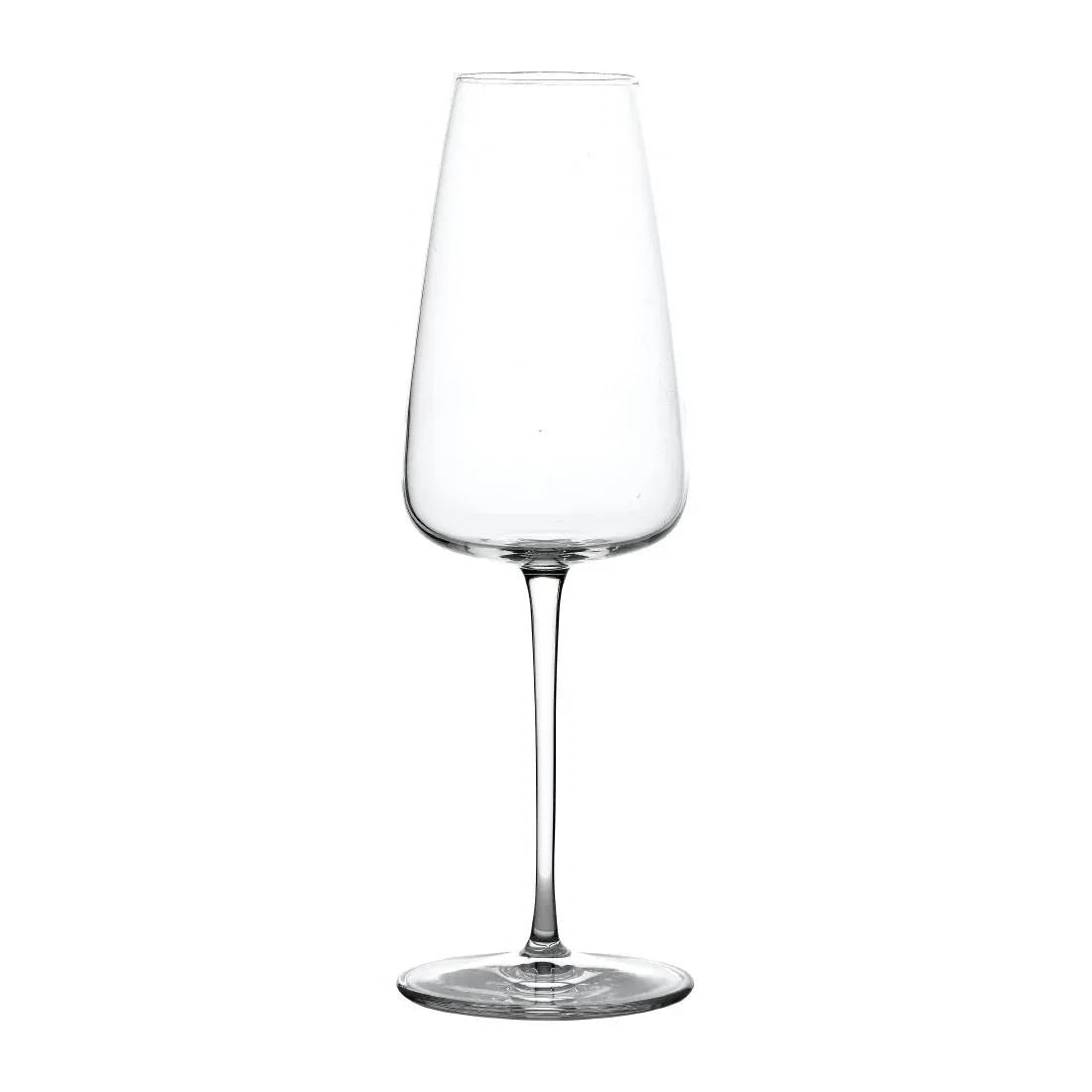 JD333 - Luigi Bormioli I Meravigliosi Prosecco Glasses 400ml/14oz (24 Pack)