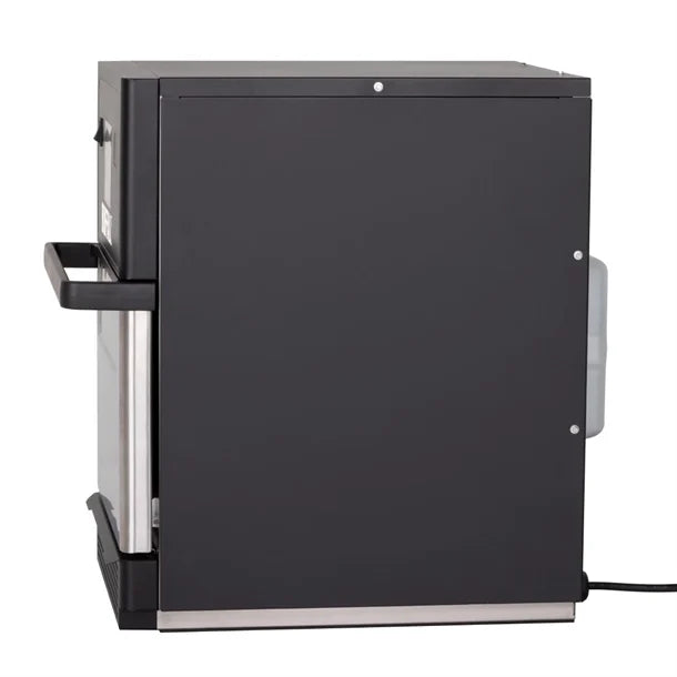 JD340 Buffalo High Speed Oven - 2.5kW. Cavity: 305x305x305mm