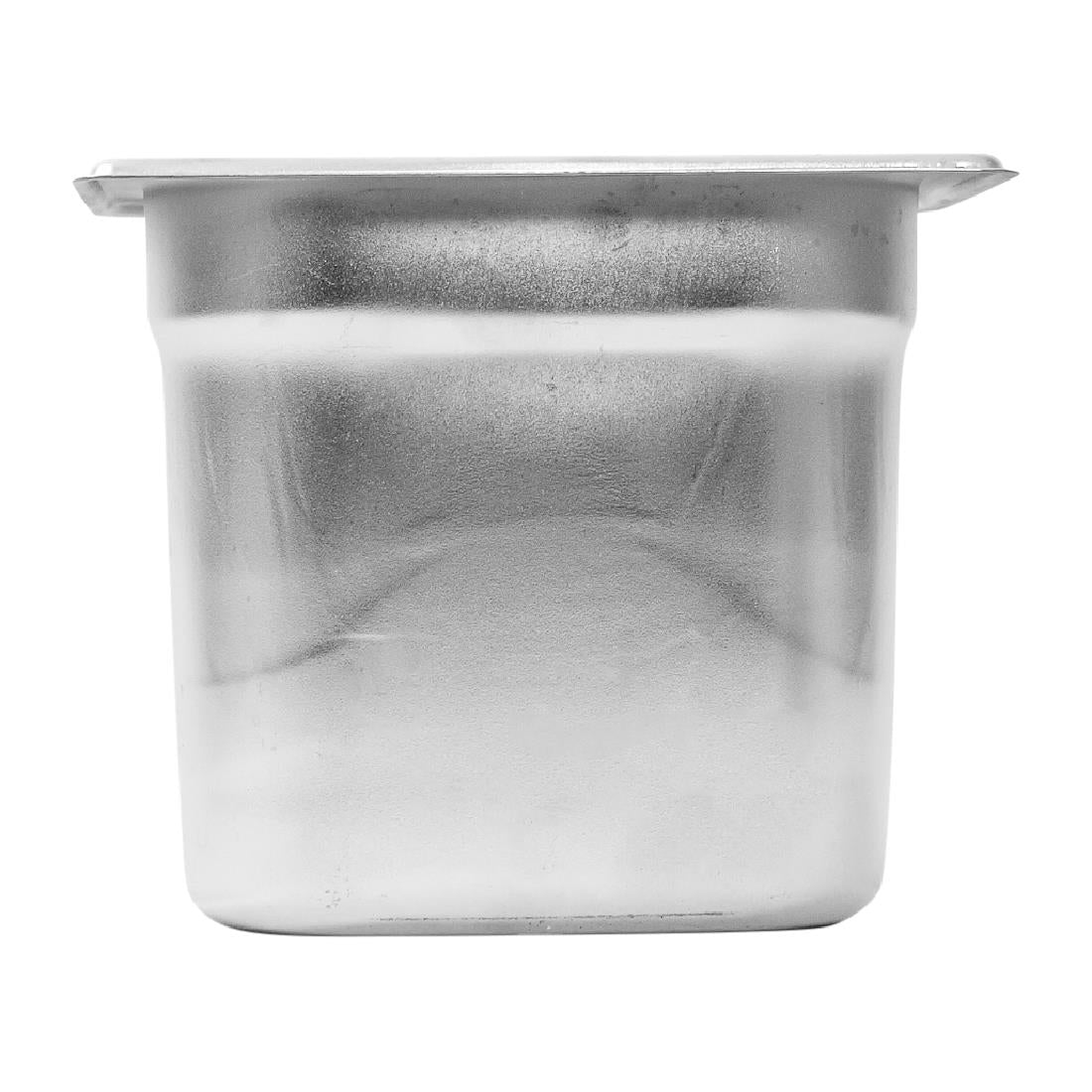 JD341 Buffalo Heavy Duty Charcoal BBQ (Direct)