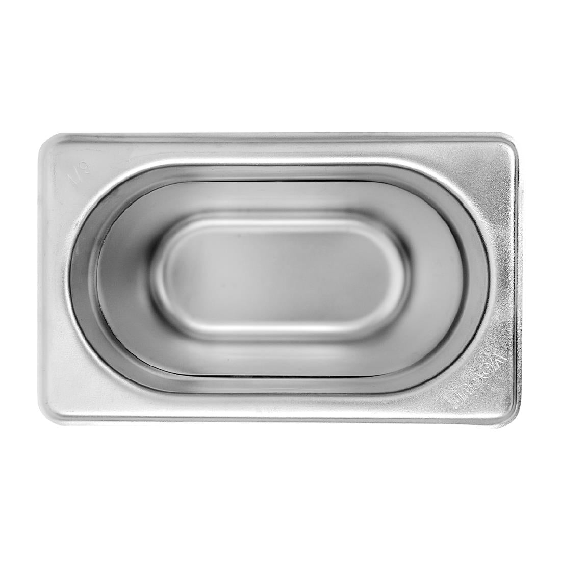 JD341 Buffalo Heavy Duty Charcoal BBQ (Direct)