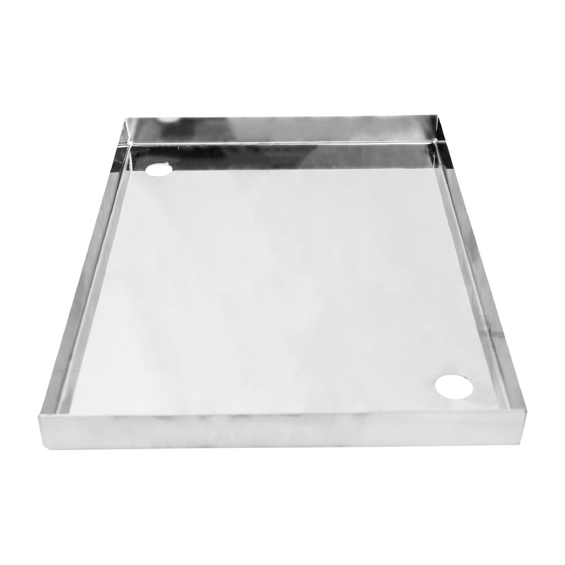 JD341 Buffalo Heavy Duty Charcoal BBQ (Direct)