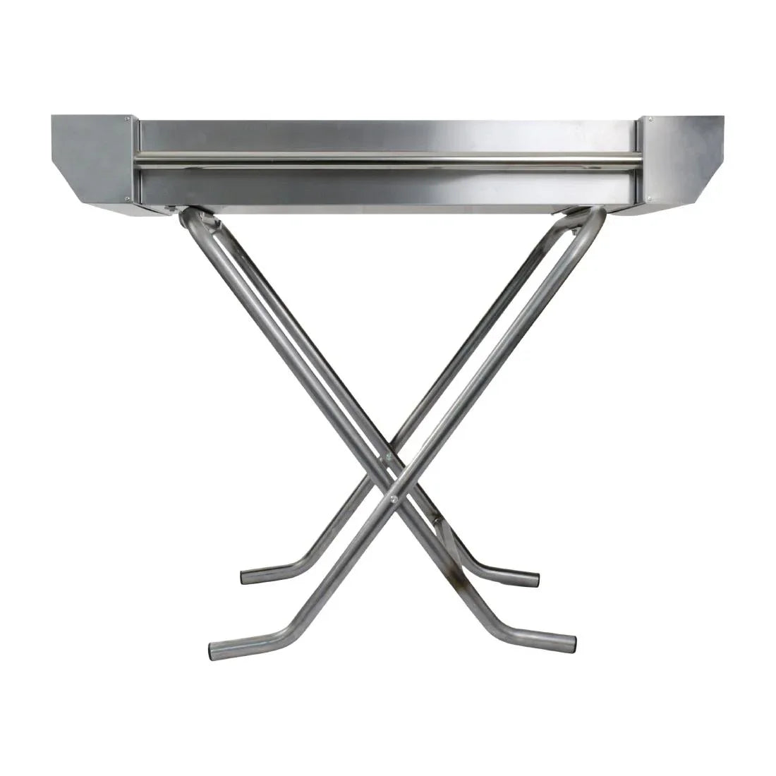 JD341 Buffalo Heavy Duty Charcoal BBQ (Direct)