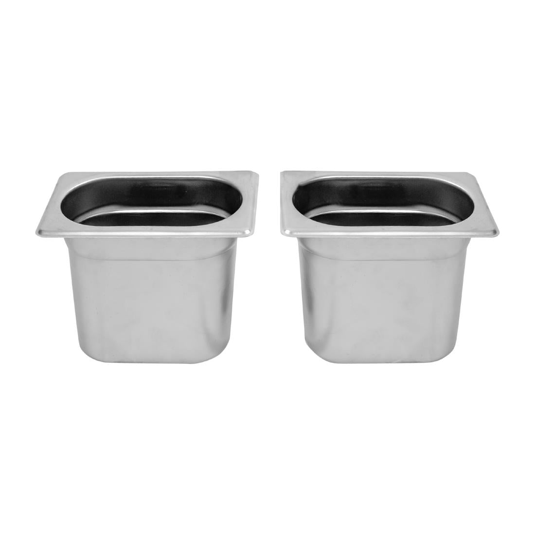 JD341 Buffalo Heavy Duty Charcoal BBQ (Direct)