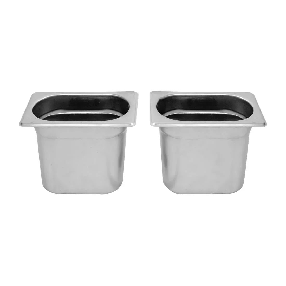 JD341 Buffalo Heavy Duty Charcoal BBQ (Direct)