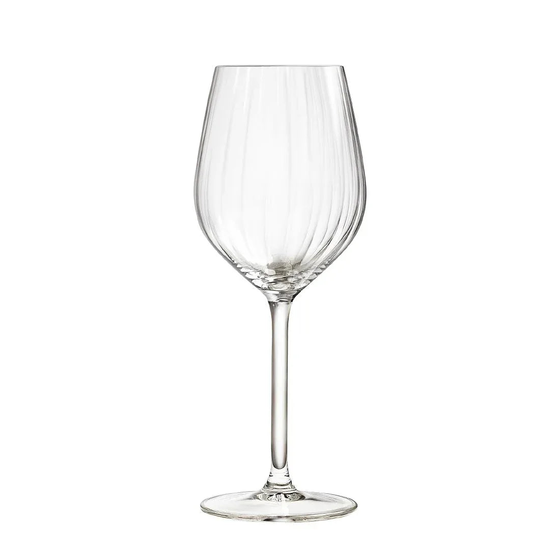 JD368 - Royal Leerdam Adora Wine Glasses 380ml/13.25oz (6 Pack)