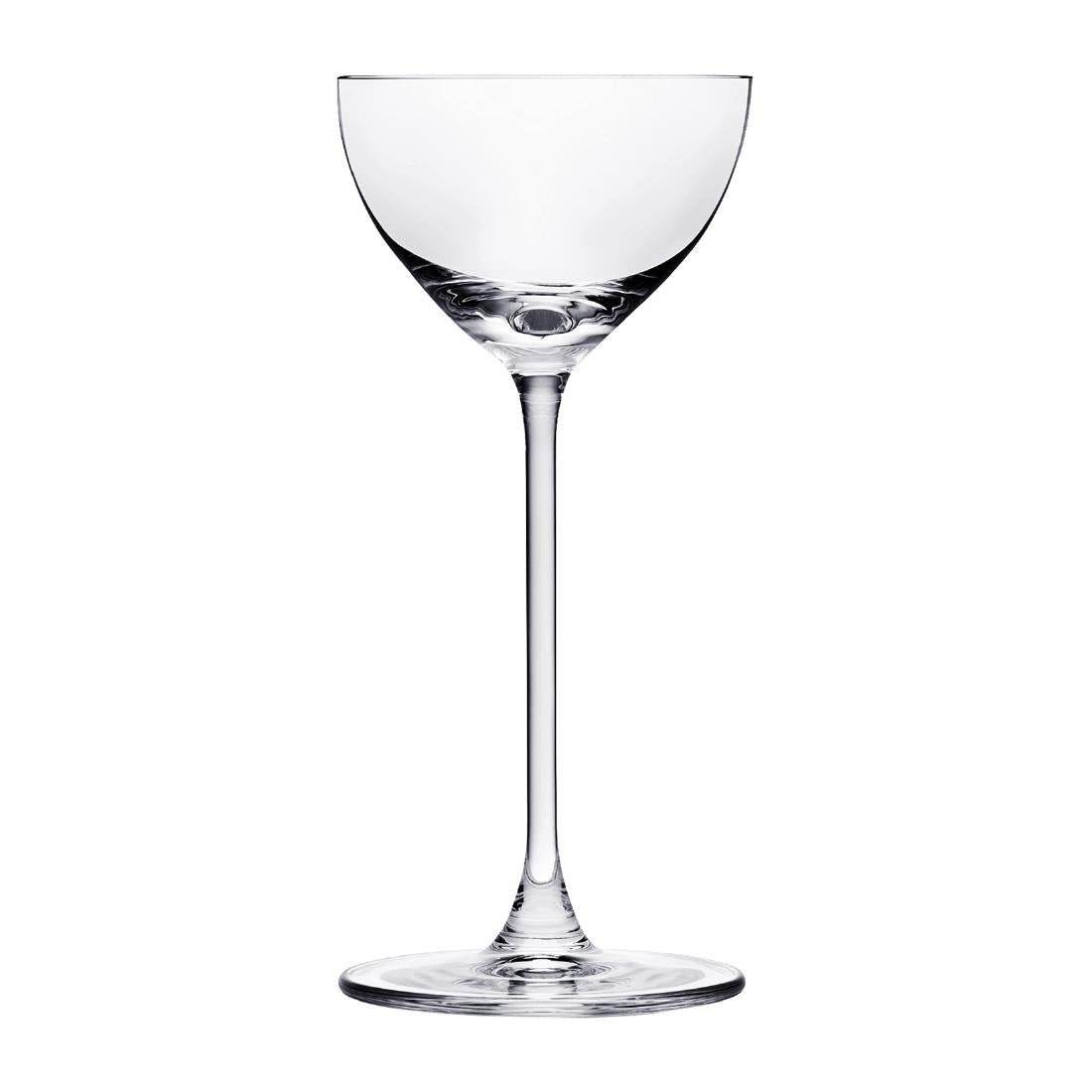 JD371 - Onis Bespoke Nick & Nora Glasses 155ml/5.25oz (6 Pack)