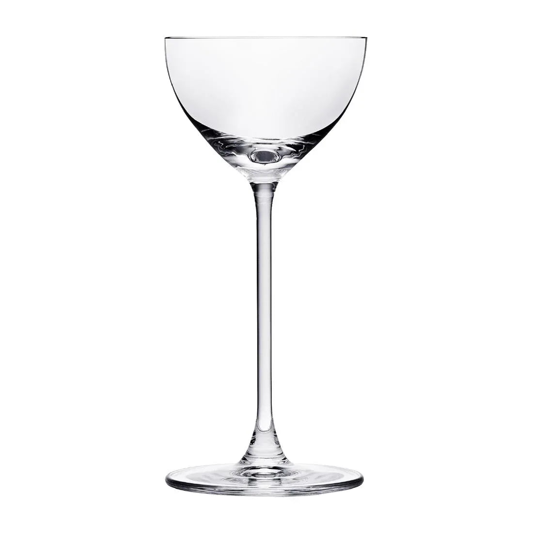 JD371 - Onis Bespoke Nick & Nora Glasses 155ml/5.25oz (6 Pack)