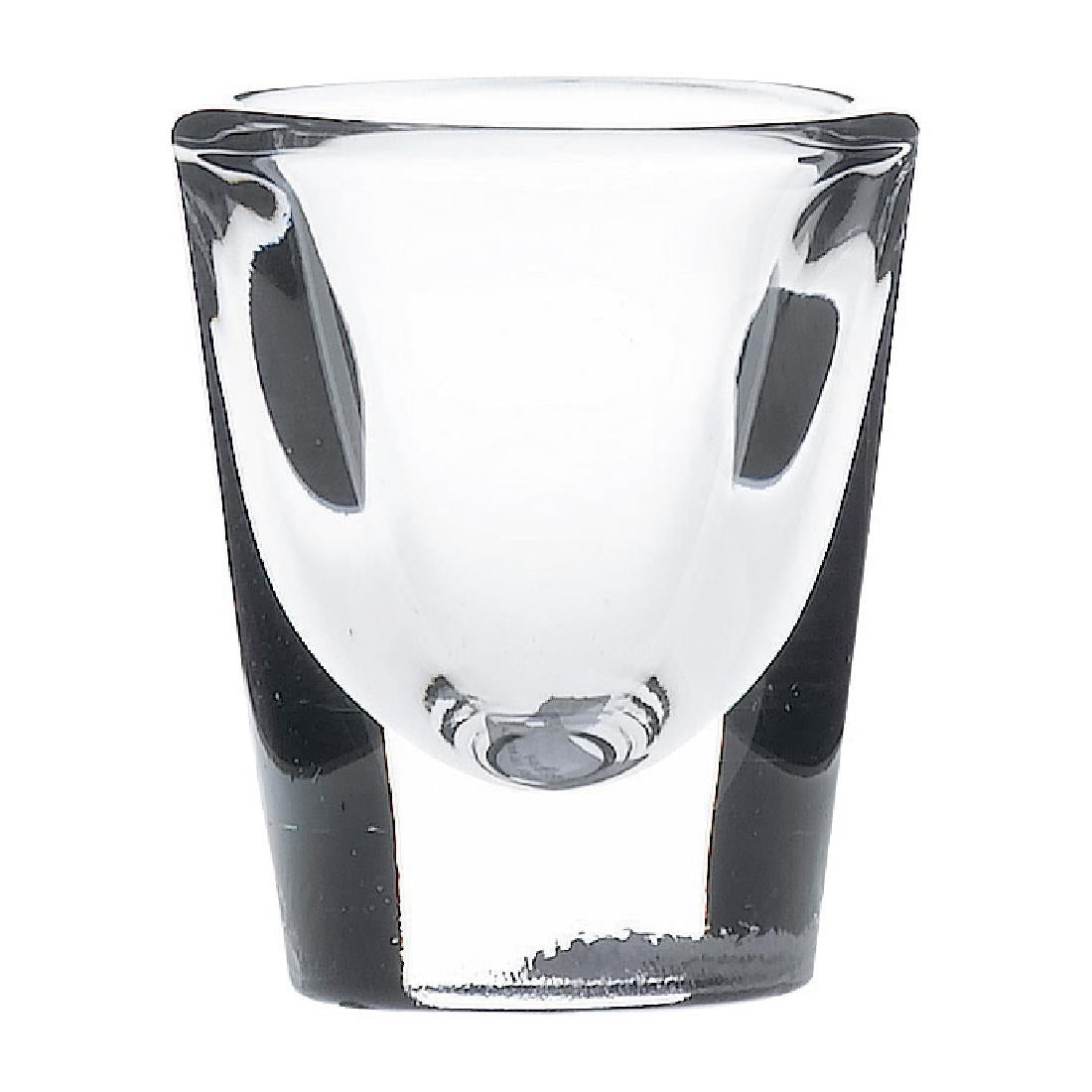 JD373 - Onis Shot Glasses 25ml/0.9oz (Pack of 12)