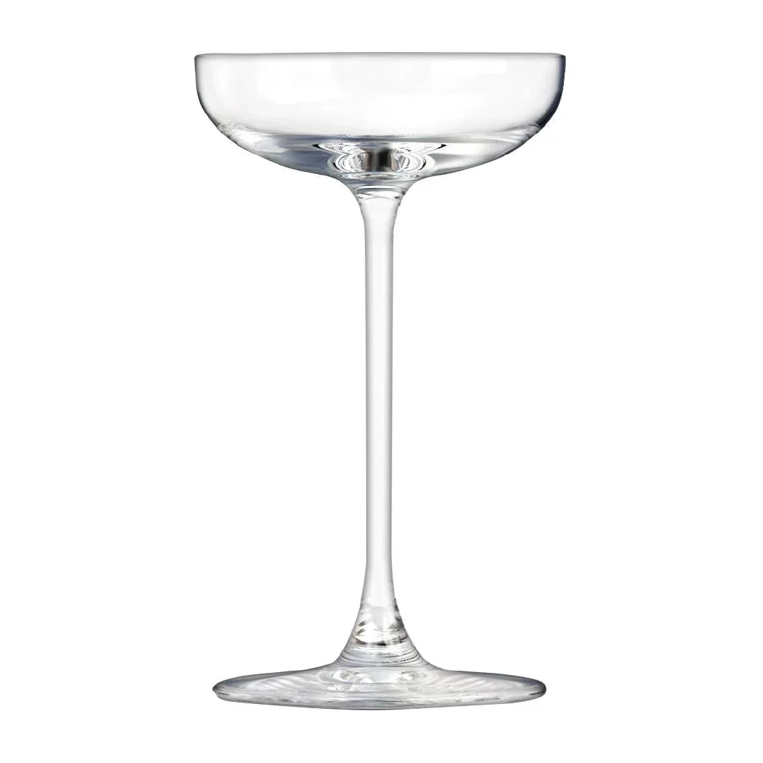 JD375 - Onis Bespoke Coupe Glasses 120ml/4.25oz (Pack of 6)