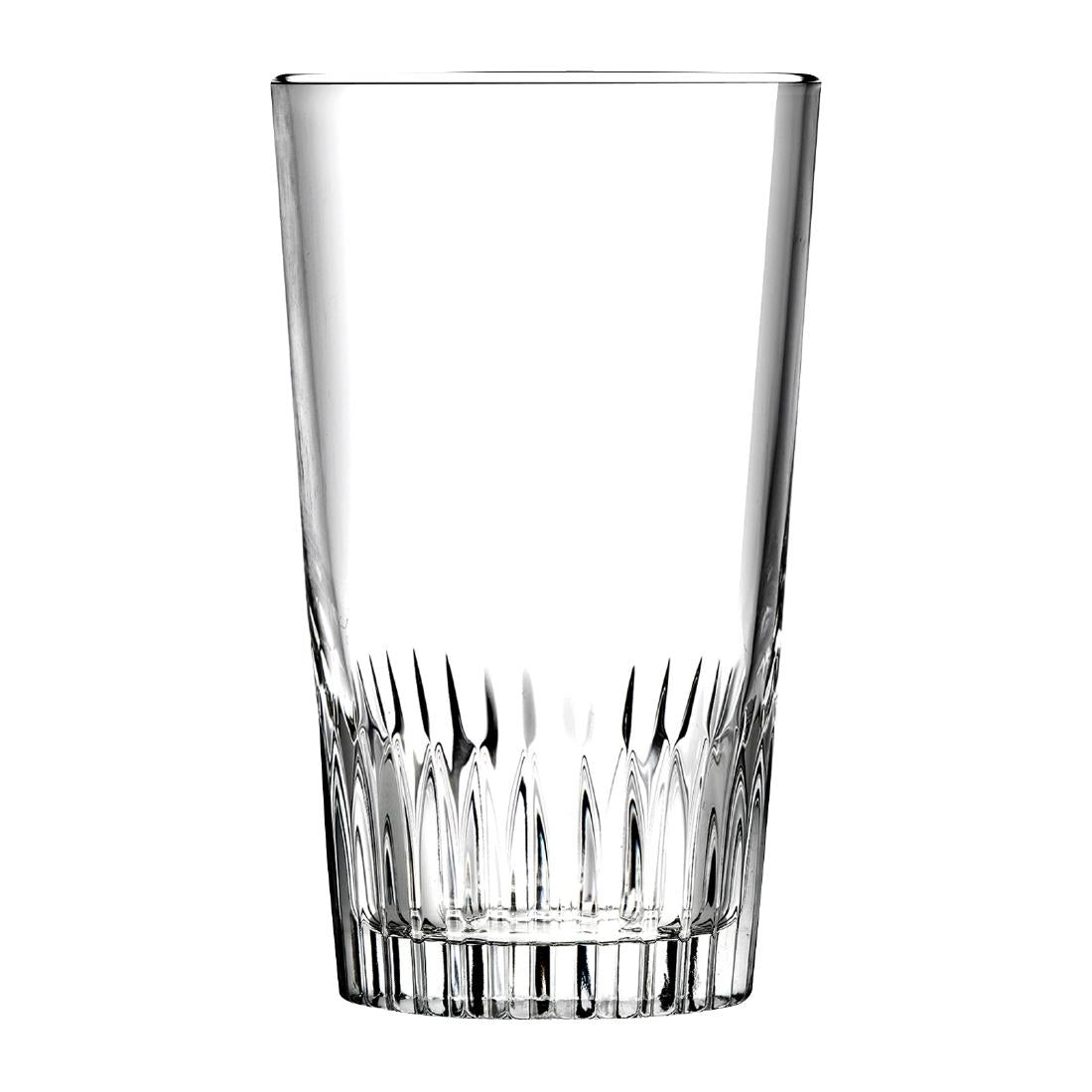 JD381 - Onis Cheers Cooler Tumblers 405ml/14.25oz (Pack of 6)