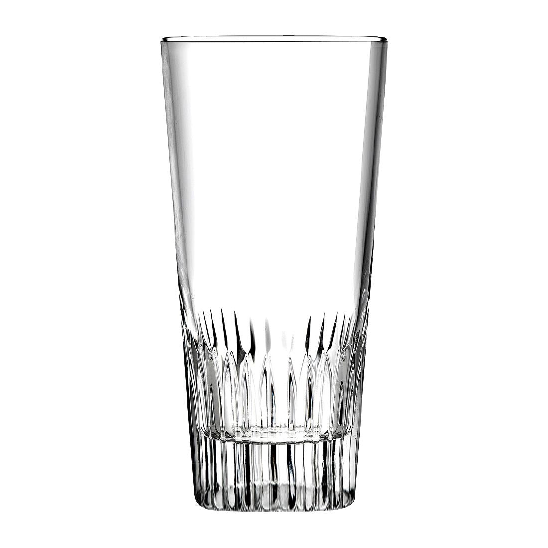JD382 - Onis Cheers Shot/Aperitif Tumblers 70ml/2.5oz (12 Pack)