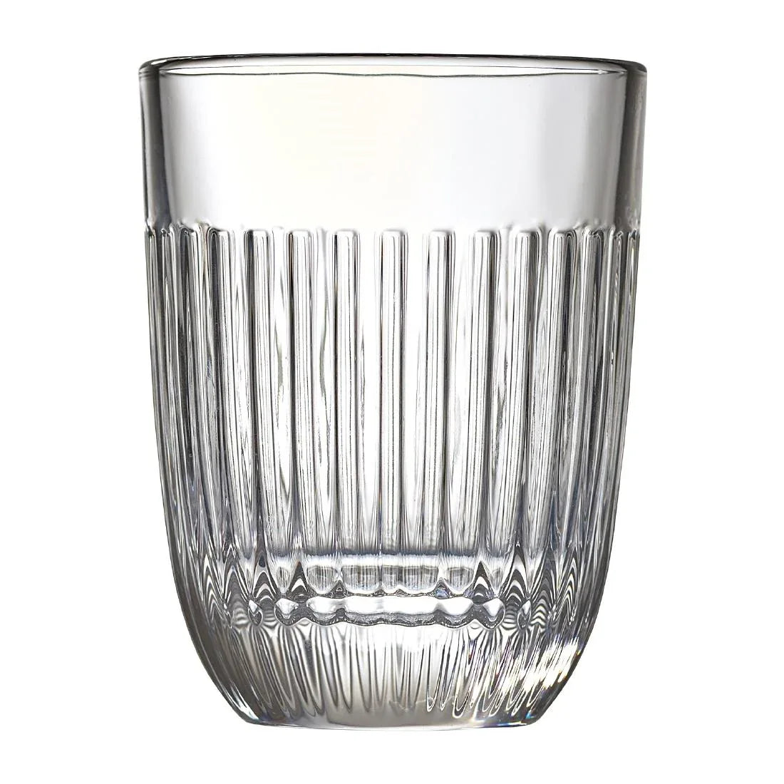 JD386 - La Rochere Ouessant Large Tumblers 340ml/12oz (6 Pack)